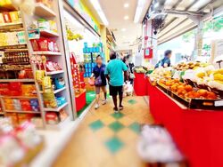 Clementi Avenue 3 (D5), Shop House #589748021